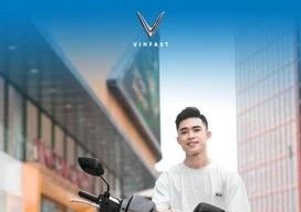 Hàng trăm người tham gia cuộc thi ảnh dành cho giới trẻ mê “xê dịch” thời hậu Covid