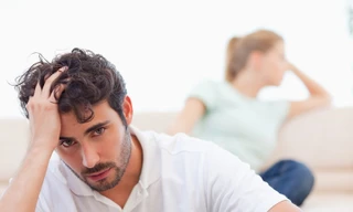 Sử dụng sản phẩm hỗ trợ sinh lý sớm – Bí quyết giữ gìn phong độ nam giới