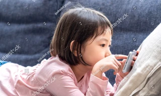 Nước giải khát có đường có phải là nguyên nhân chính gây ra thừa cân, béo phì của trẻ em Việt Nam?