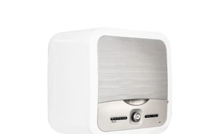 Máy nước nóng loại nào tốt và đáng đầu tư cho nhà của bạn