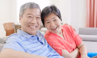 Quan ngại khi tốc độ già hóa dân số ở Việt Nam thuộc top nhanh nhất thế giới
