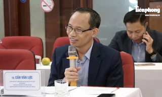 Mẫu hợp đồng bảo hiểm nhân thọ cần ngắn gọn