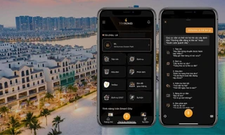 Công nghệ nhận diện giọng nói đã thay đổi cuộc sống của người Việt như thế nào?
