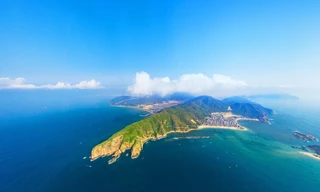 Du lịch Quy Nhơn: Động lực bứt phá, vươn tầm Châu Á