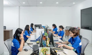 Triết lý kinh doanh giúp An Lập Phát vững bước đường dài