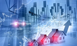 One Mount và chiến lược ‘kỳ lân’