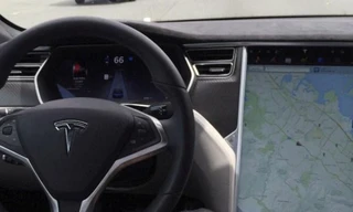 Lý do Tesla vẫn được coi là một cổ phiếu giá rẻ