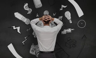 Mẹo trả lời câu hỏi phỏng vấn: 'Bạn xử lý căng thẳng như thế nào?'