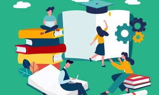 Cách viết CV cho sinh viên mới ra trường