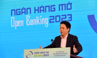 Sắp tới, người dùng sẽ thanh toán được mọi hoá đơn trên 1 nền tảng