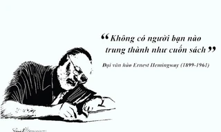 Quyền lực nào sẽ thống trị tương lai?