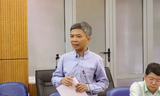 Quản lý thuốc lá mới nhìn từ quyền lợi của người tiêu dùng