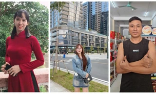 Liên tiếp xuất hiện khách hàng trúng 9 triệu đồng nhờ uống Trà Dr Thanh