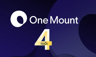 Kỷ lục săn đầu người của Tập đoàn Việt Nam 4 tuổi