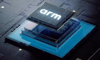 ARM sẽ bùng nổ IPO vào tháng 9/2023