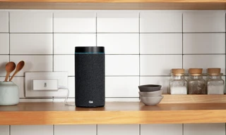 Olli Technology: hơn 4 năm 1 hành trình tạo ra trợ lý ảo dành riêng cho người Việt