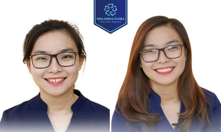 Cách nhận biết răng sứ chính hãng và răng sứ kém chất lượng