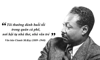 Kỳ 65: Jamaica – sự quyến rũ của vùng nguyên liệu cà phê nơi cao nhất thế giới