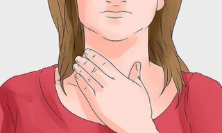 Suy giáp là bệnh gì? Nguyên nhân và biện pháp khắc phục hiệu quả, an toàn