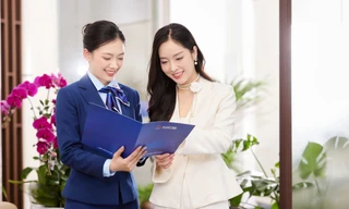 Ngân hàng NCB xét duyệt khoản vay siêu tốc nhờ tiên phong ứng dụng công nghệ hiện đại