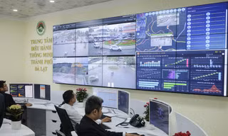 Make in Viet Nam – con đường để Việt Nam tiến ra thế giới