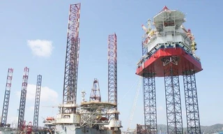 KH&CN ngành Công Thương: Đòn bẩy khuyến khích hoạt động nghiên cứu khoa học tại doanh nghiệp 