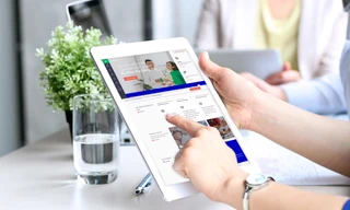 Đánh dấu 25 năm thành lập, Manulife Việt Nam tung sản phẩm mới với cam kết hoàn phí