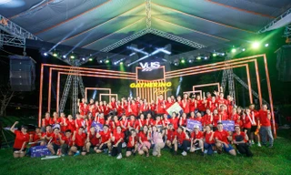 Giáo dục thời đại mới: Giáo viên cũng cần được lắng nghe và cân bằng tinh thần