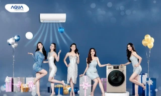 Thí sinh Hoa hậu Việt Nam 2020 khoe thần thái trong bộ ảnh mới