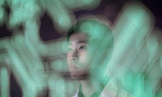 Liệu pháp miễn dịch điều trị ung thư - mốc son trong 25 năm tại Việt Nam của MSD