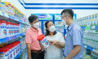 Lựa chọn cổ phiếu đầu tư trong thời kỳ lạm phát