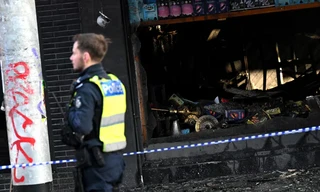 Phòng chống buôn lậu thuốc lá: Vì sao vẫn không như kỳ vọng?