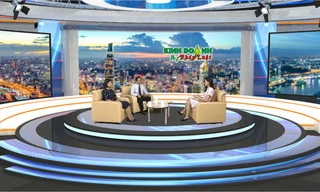 Bảo hiểm xã hội cho lao động nước ngoài những vướng mắc cần tháo gỡ