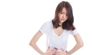 Chủ quan chỉ chữa triệu chứng là sai lầm thường gặp khi điều trị rối loạn tiêu hóa