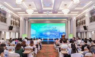 Thúc đẩy chuyển đổi số trong lĩnh vực phát thanh – truyền hình