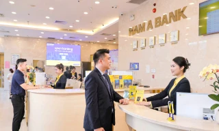 Chìa khóa mở rộng và đa dạng hóa thị trường xuất khẩu