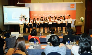 Nhiều con đường rộng mở dẫn đến thành công trong ngành kế toán, kiểm toán