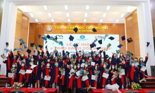 Cơ hội thăng tiến khi sở hữu tấm bằng Tài chính quốc tế