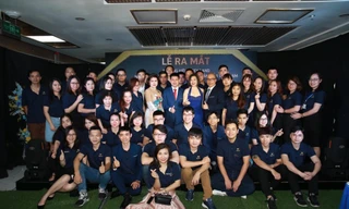 MeeyLand và mục tiêu “kỳ lân” công nghệ trong thị trường bất động sản