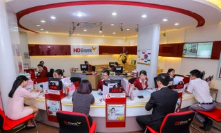 Mở rộng kinh doanh với gói tài chính linh hoạt từ HDBank
