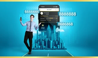 Tài khoản số đẹp Bac A Bank – Đa dạng lựa chọn, khởi phát thành công