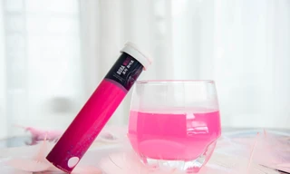 TPBVSK Bora White - Thành phần ẩn chứa cả thiên nhiên kỳ diệu