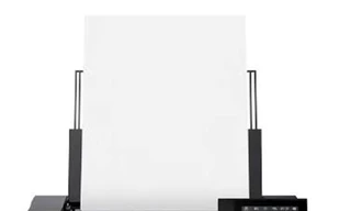 Loạt máy in ảnh chất lượng cao được Epson ra mắt thị trường Việt Nam