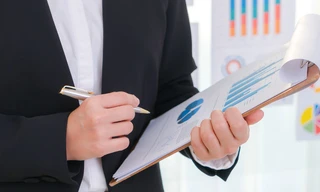 Thị trường trái phiếu ấm trở lại: Hết thời nhà đầu tư chọn lãi suất cao để đầu tư