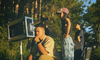 Dự án phim ngắn CJ tài trợ 1,5 tỷ đồng, đưa tác phẩm đến Cannes, Berlin, Venice 