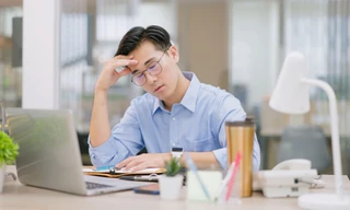 Giá nhà cao, lãi suất mồi… đâu là giải pháp đường dài giúp người trẻ mua nhà?