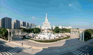 Times Higher Education: Các trường Đại học như VinUni đang ngày càng khẳng định vị thế