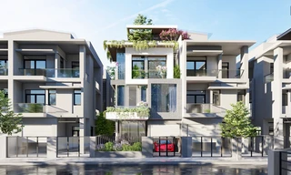 Tiềm năng đầu tư và sinh lời từ Dự án Đông Tăng Long