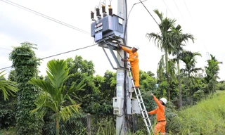 PC Đắk Nông không ngừng nâng cao chất lượng, phụng sự khách hàng