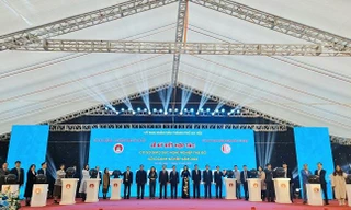 Khai mạc Hội nghị gắn kết giáo dục nghề nghiệp Thủ đô với thị trường lao động năm 2022